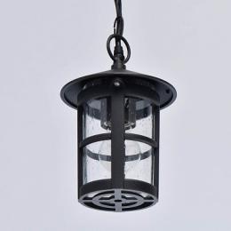 Уличный подвесной светильник De Markt Телаур  - 2